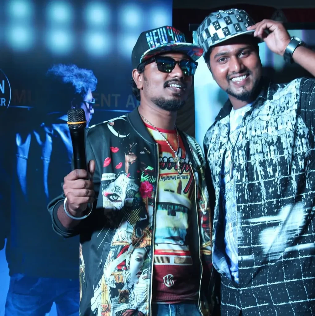 birthday-dj-chennai birthday-dj-chennai