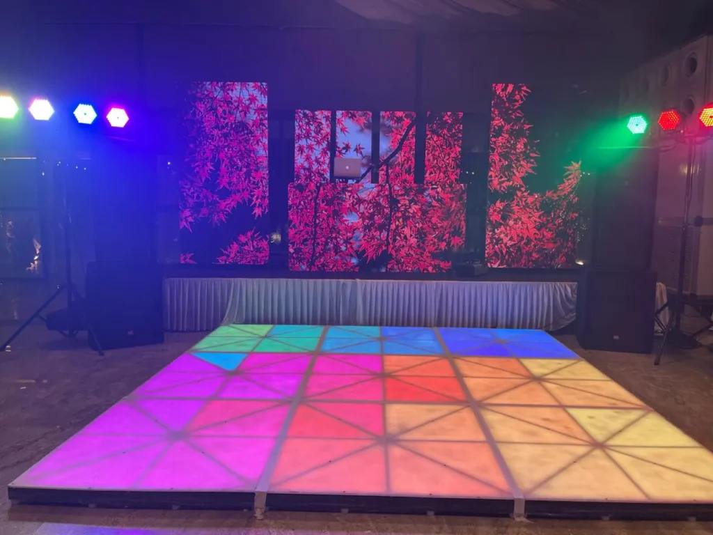 corporate-dj-chennai