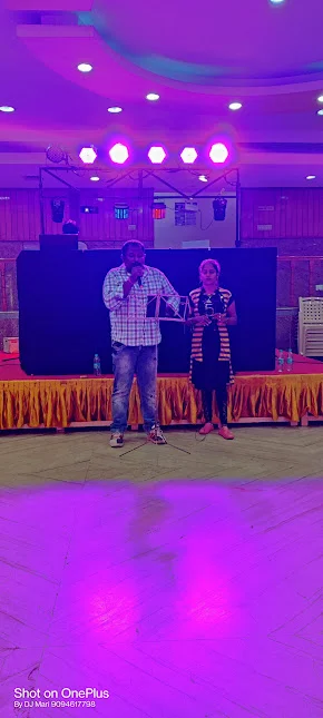 Best Dj in Chennai & Rentals of Sound and Lighting